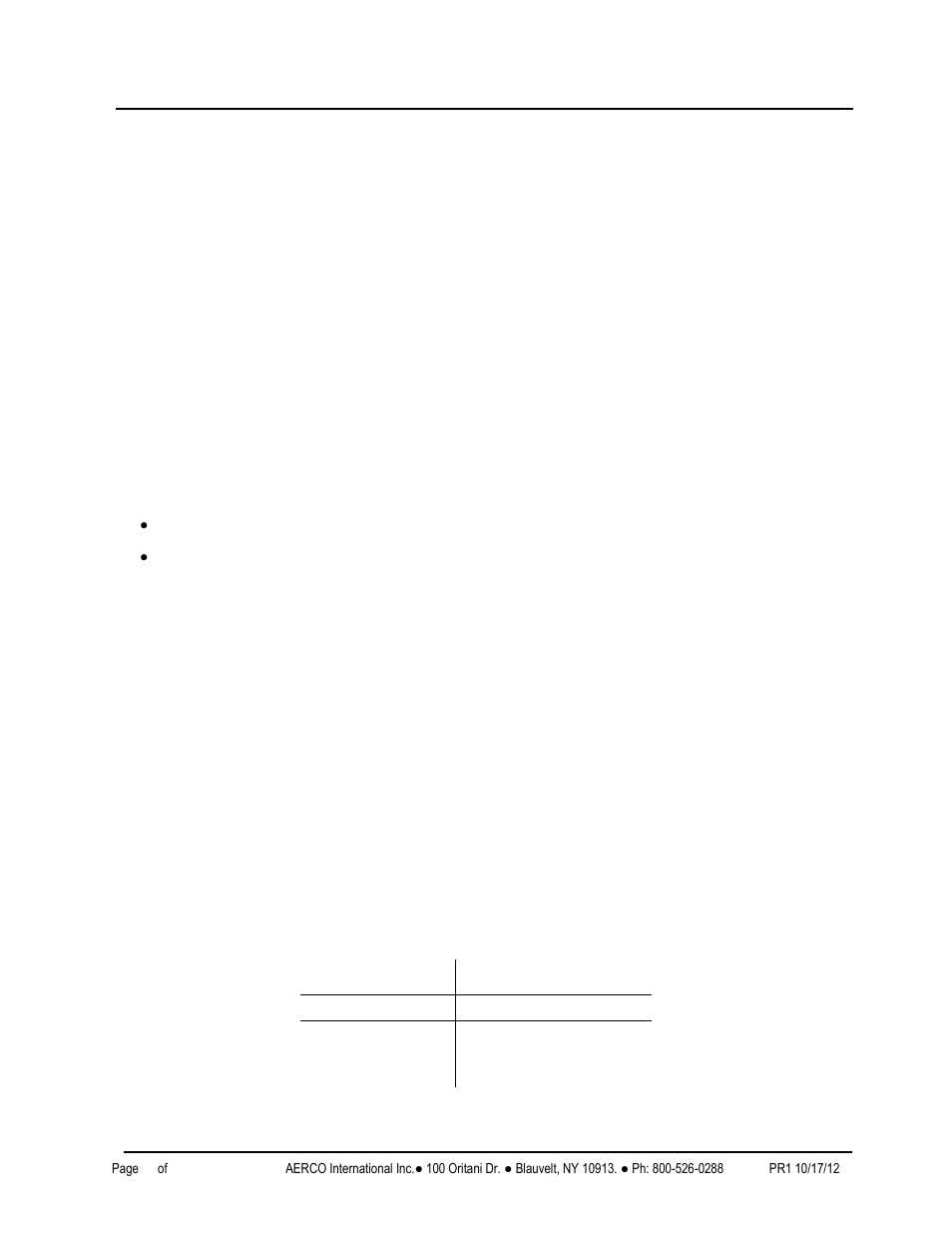 2 remote setpoint startup, 5 direct drive modes, Benchmark 2.0ln low nox boiler | Gf-123 | AERCO BMK 2.0 LN October 2012 User Manual | Page 70 / 172