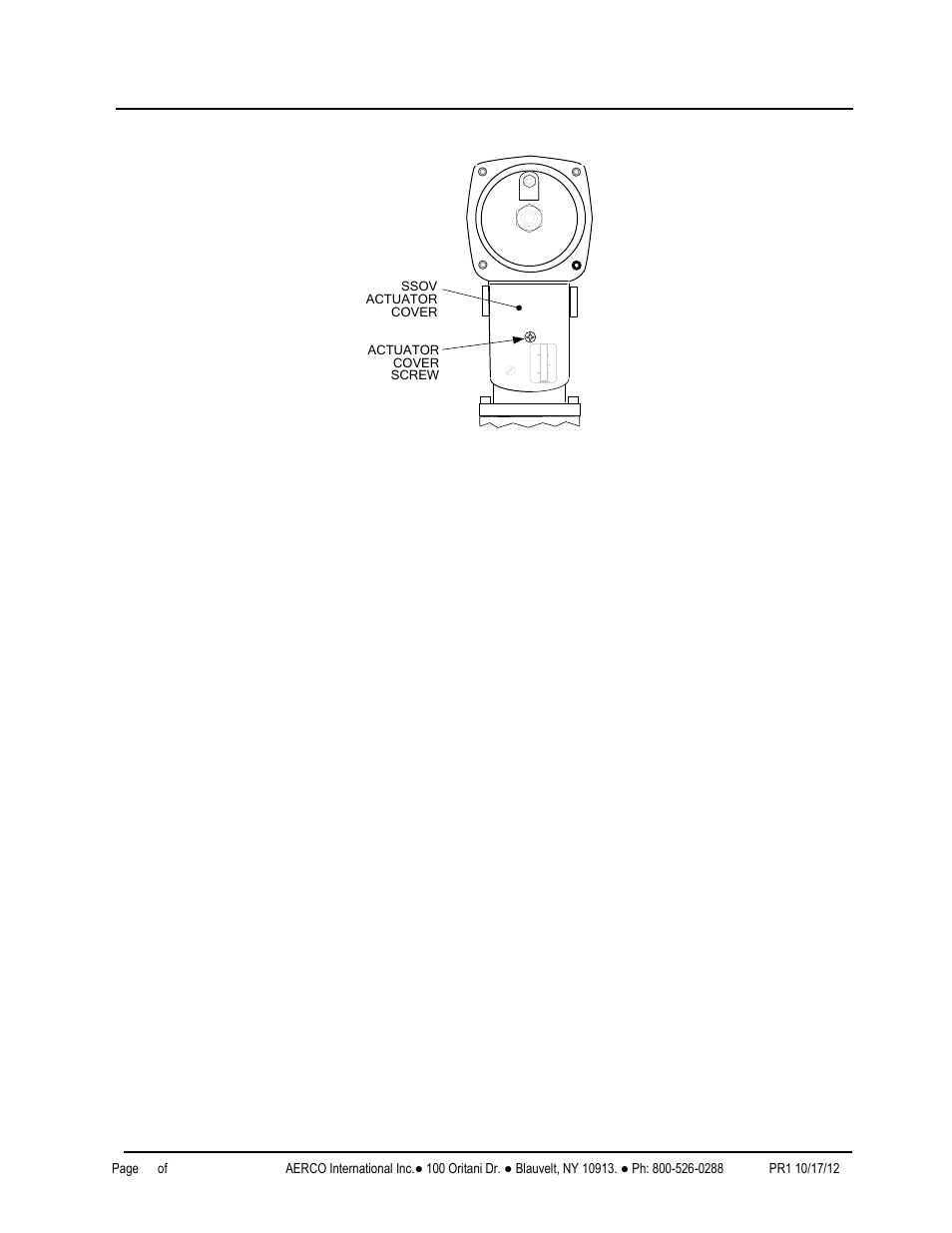 10 purge switch open during purge, 11 ignition switch open during ignition, Benchmark 2.0ln low nox boiler | Gf-123 | AERCO BMK 2.0 LN October 2012 User Manual | Page 82 / 172