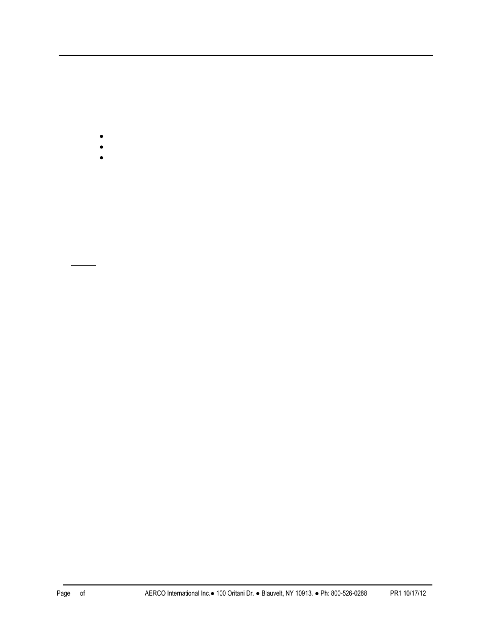 2 rsi regulator calibration, Benchmark 2.0ln low nox boiler, Gf-123 | AERCO BMK 2.0 LN October 2012 User Manual | Page 90 / 172