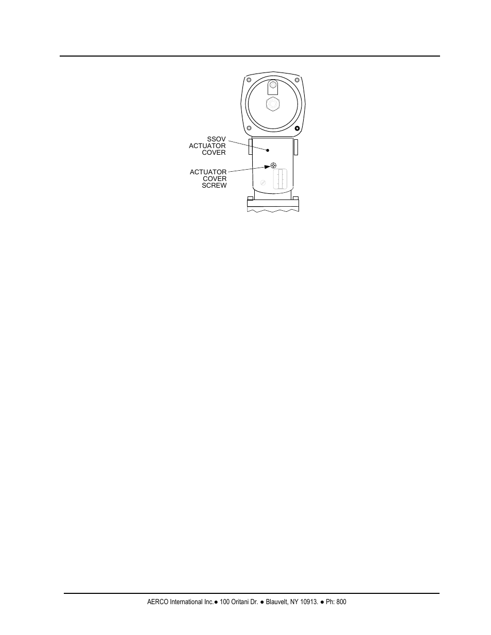 10 purge switch open during purge, 11 ignition switch open during ignition, Benchmark 2.0ln low nox boiler | Gf-123 | AERCO BMK 2.0 LN Natural Gas (SN G-11-1861 and above) User Manual | Page 80 / 170