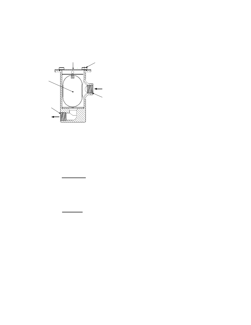 7 gas supply piping, Installation | AERCO BMK 2.0 LN Nat. Gas June 2010 User Manual | Page 16 / 125