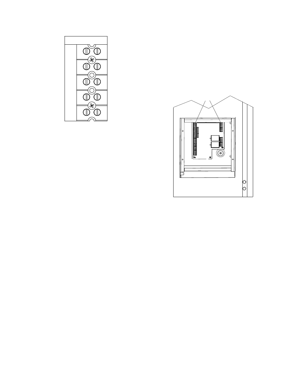 9 modes of operation, Installation | AERCO BMK 2.0 LN Nat. Gas June 2010 User Manual | Page 18 / 125