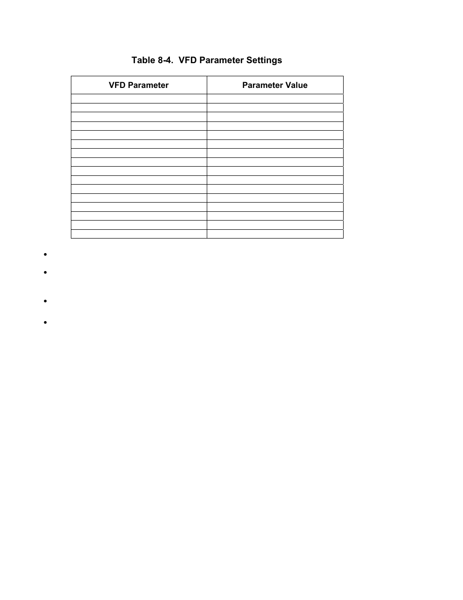 Troubleshooting | AERCO BMK 2.0 LN Natural Gas 2008 User Manual | Page 66 / 111