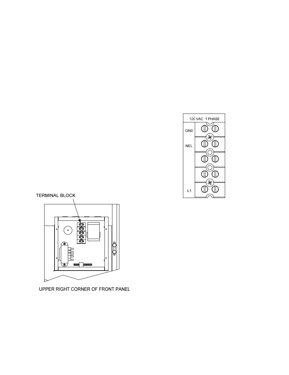 Installation | AERCO BMK 2.0 LN Nat. Gas for Mass. only User Manual | Page 17 / 113