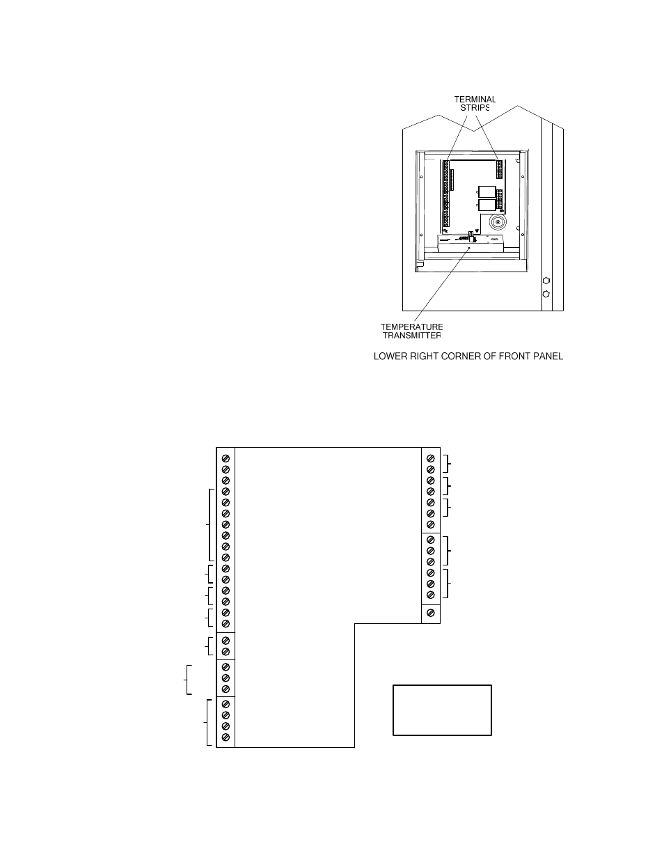 Installation, Danger | AERCO BMK 2.0 LN Nat. Gas for Mass. only User Manual | Page 18 / 113