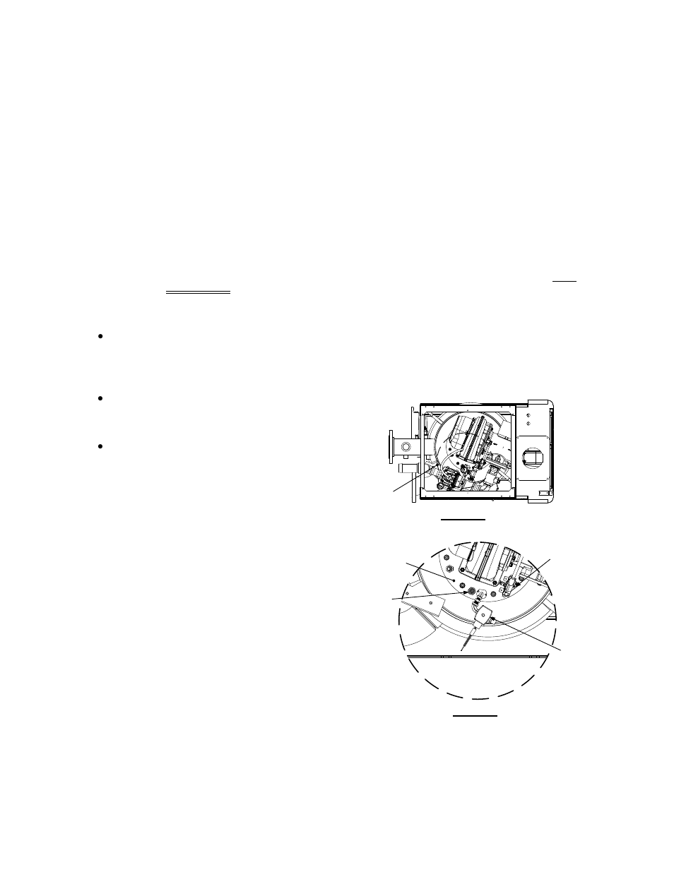 Chapter 7 maintenance, Maintenance | AERCO BMK 2.0 LN Nat. Gas for Mass. only User Manual | Page 51 / 113