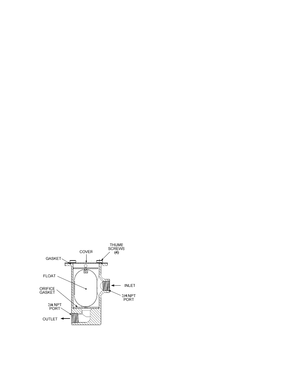 AERCO BMK 2.0 LN Nat. Gas for Mass. only User Manual | Page 54 / 113