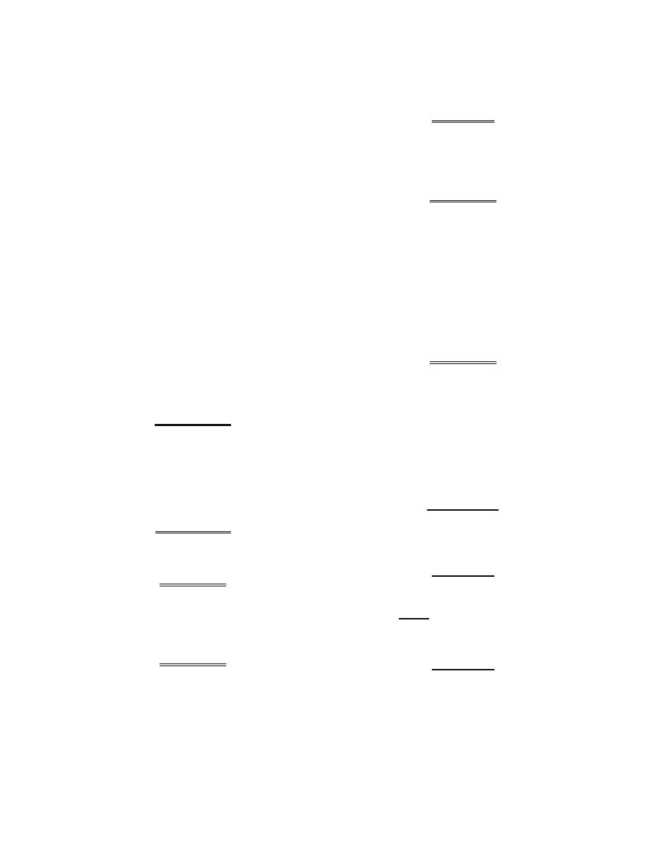 Chapter 1 safety prcautions | AERCO BMK 2.0 LN Nat. Gas for Mass. only User Manual | Page 9 / 113
