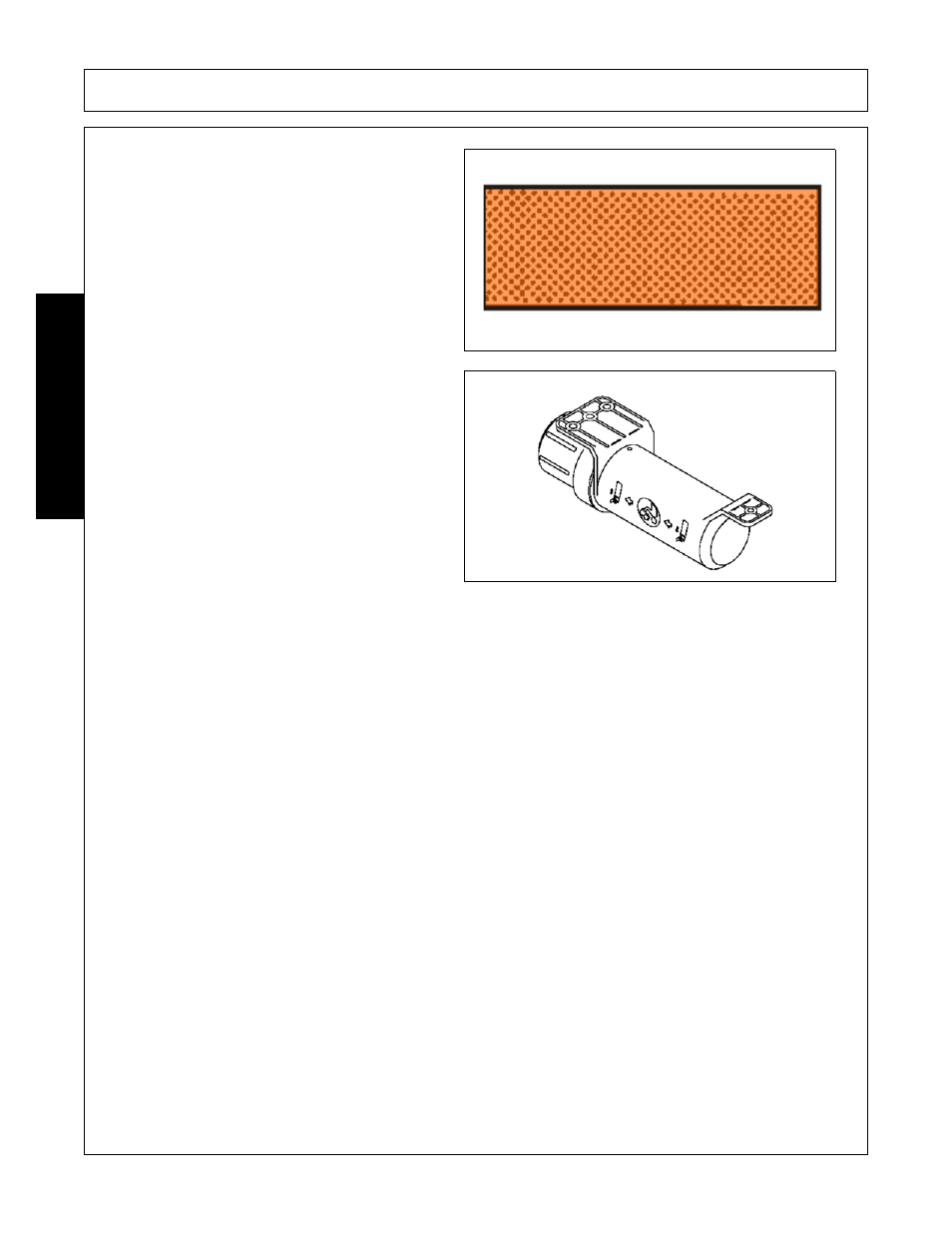 Safety | Bush Hog FC-BL-0002 User Manual | Page 18 / 62