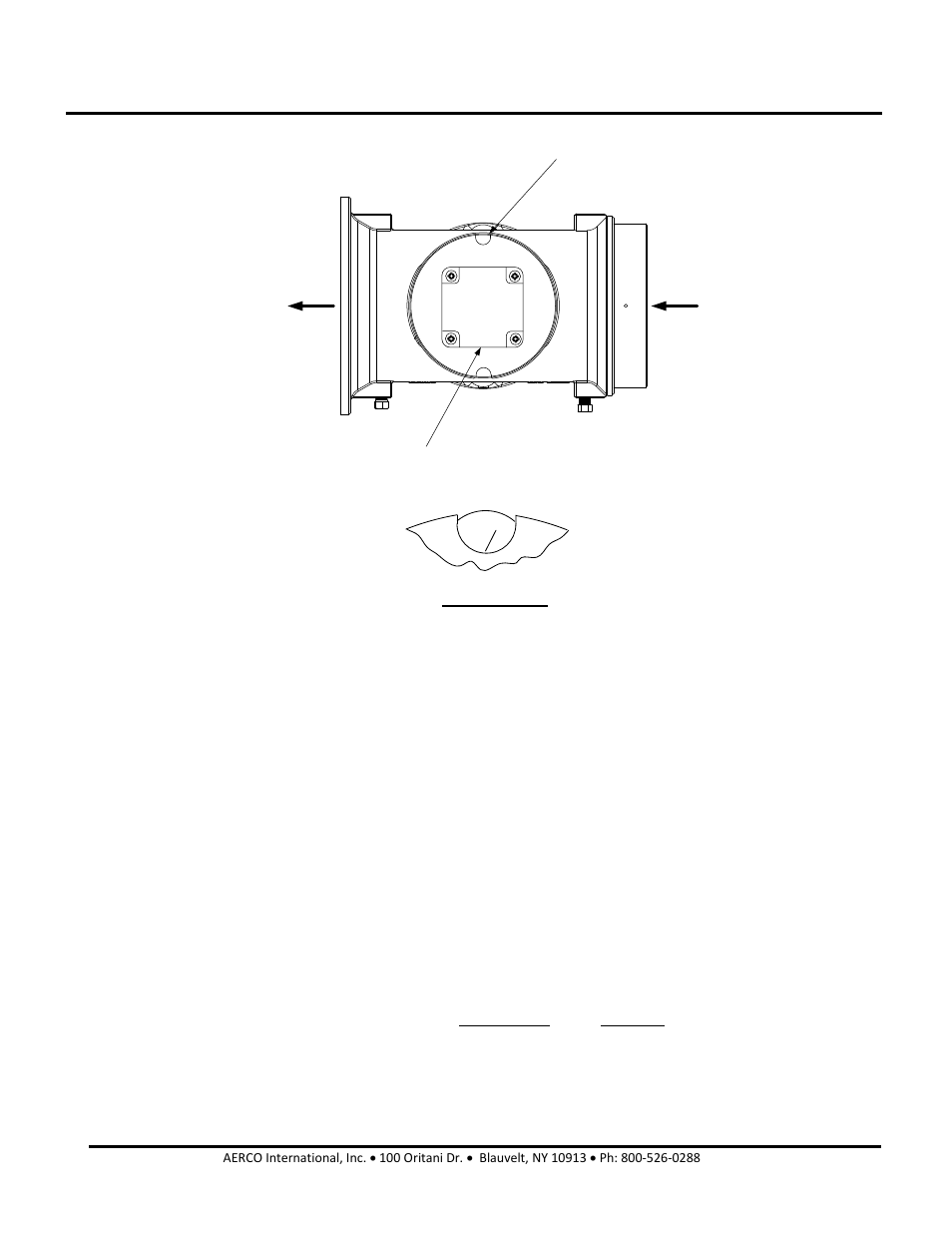 10 start/stop levels, Benchmark 2.0ln dual-fuel low nox boiler, Gf-127 | AERCO BMK 2.0 LN Dual Fuel Serial G-11-2402 and UP User Manual | Page 39 / 160