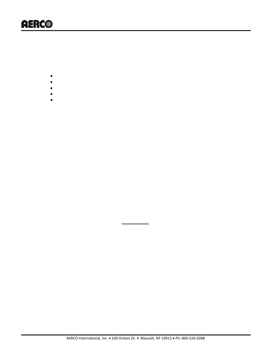 Chapter 4: initial start-up, Chapter 4, 1 initial start-up requirements | Benchmark 2.0ln dual-fuel low nox boiler, Gf-127 | AERCO BMK 2.0 LN Dual Fuel Serial G-11-2402 and UP User Manual | Page 41 / 160