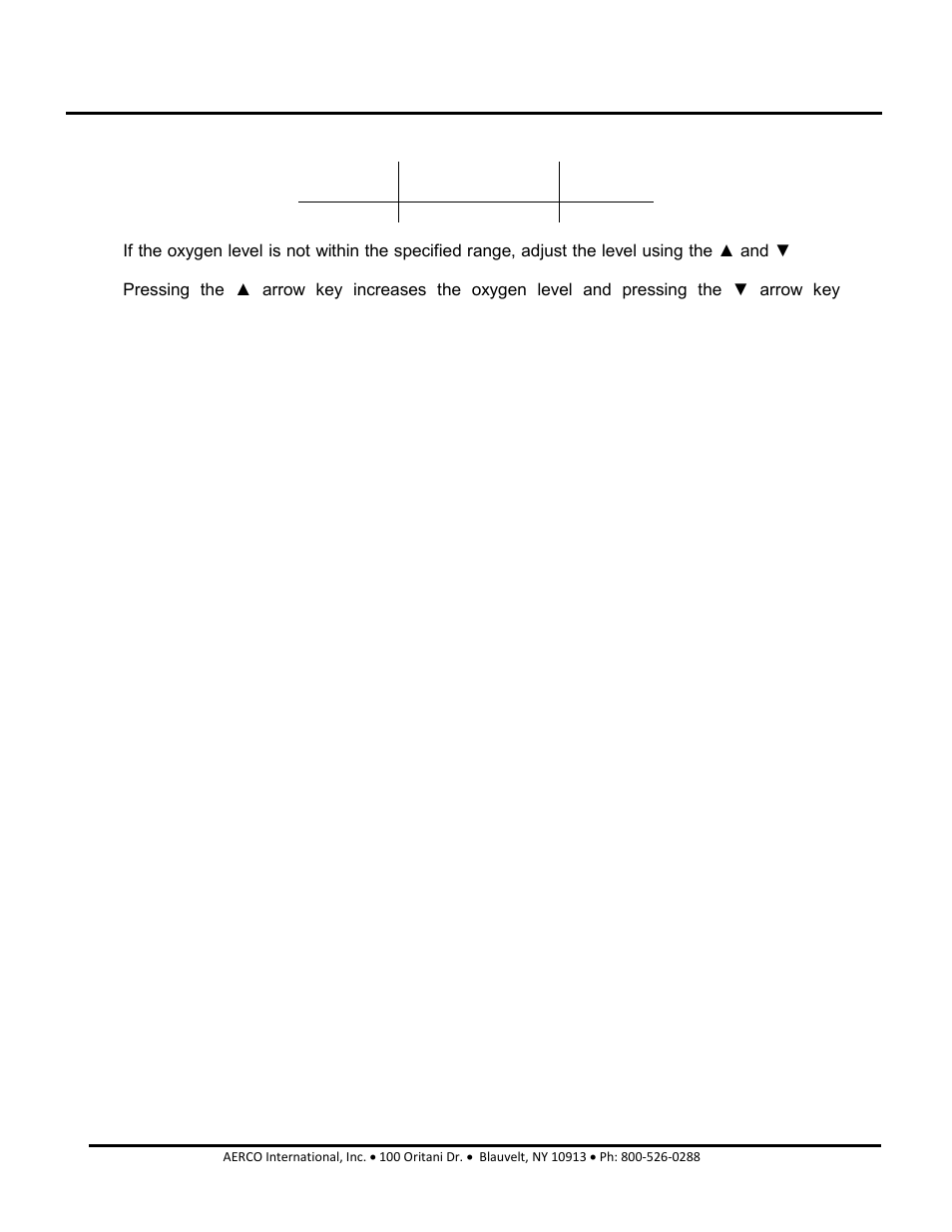 5 unit reassembly, 6 over-temperature limit switches, Benchmark 2.0ln dual-fuel low nox boiler | Gf-127 | AERCO BMK 2.0 LN Dual Fuel Serial G-11-2402 and UP User Manual | Page 53 / 160