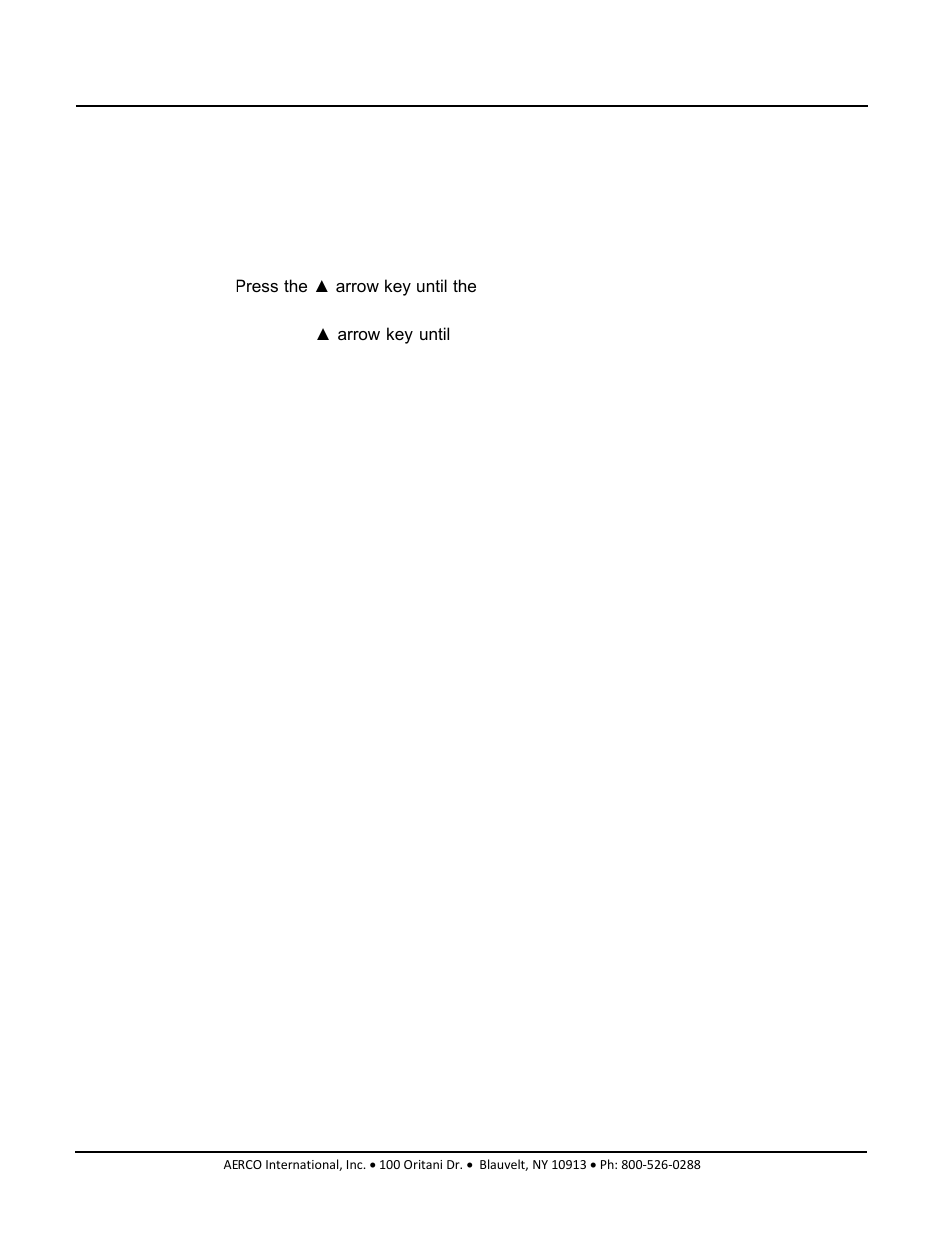 11 ssov proof of closure switch, Benchmark 2.0ln dual-fuel low nox boiler, Gf-127 | AERCO BMK 2.0 LN Dual Fuel Serial G-11-2402 and UP User Manual | Page 70 / 160