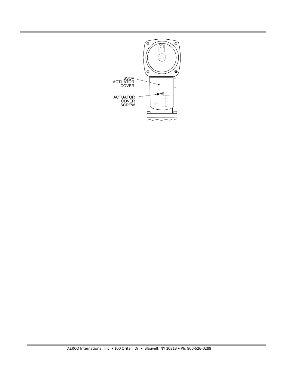 12 ignition switch open during ignition, 13 purge switch open during purge, Benchmark 2.0ln dual-fuel low nox boiler | Gf-127 | AERCO BMK 2.0 LN Dual Fuel Serial G-11-2402 and UP User Manual | Page 71 / 160