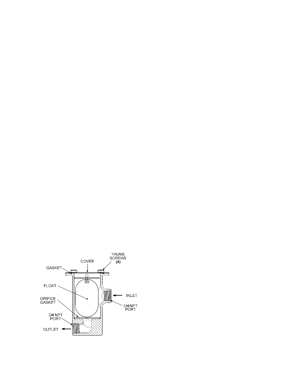 Maintenance | AERCO BMK 2.0 LN Nat. Gas User Manual | Page 52 / 112