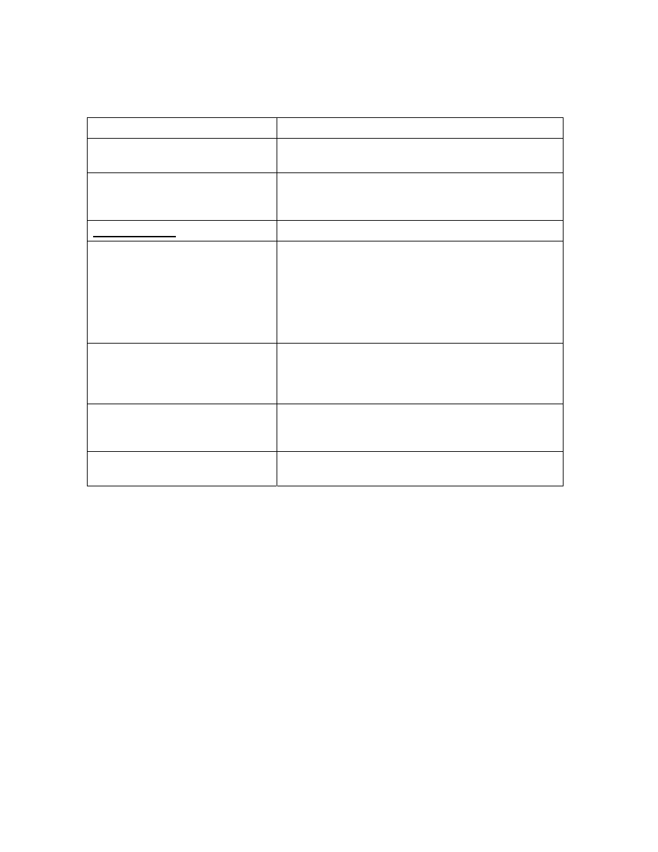 AERCO BMK 2.0 LN Nat. Gas User Manual | Page 68 / 112