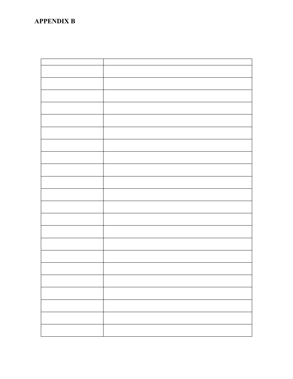 AERCO BMK 2.0 LN Nat. Gas User Manual | Page 70 / 112