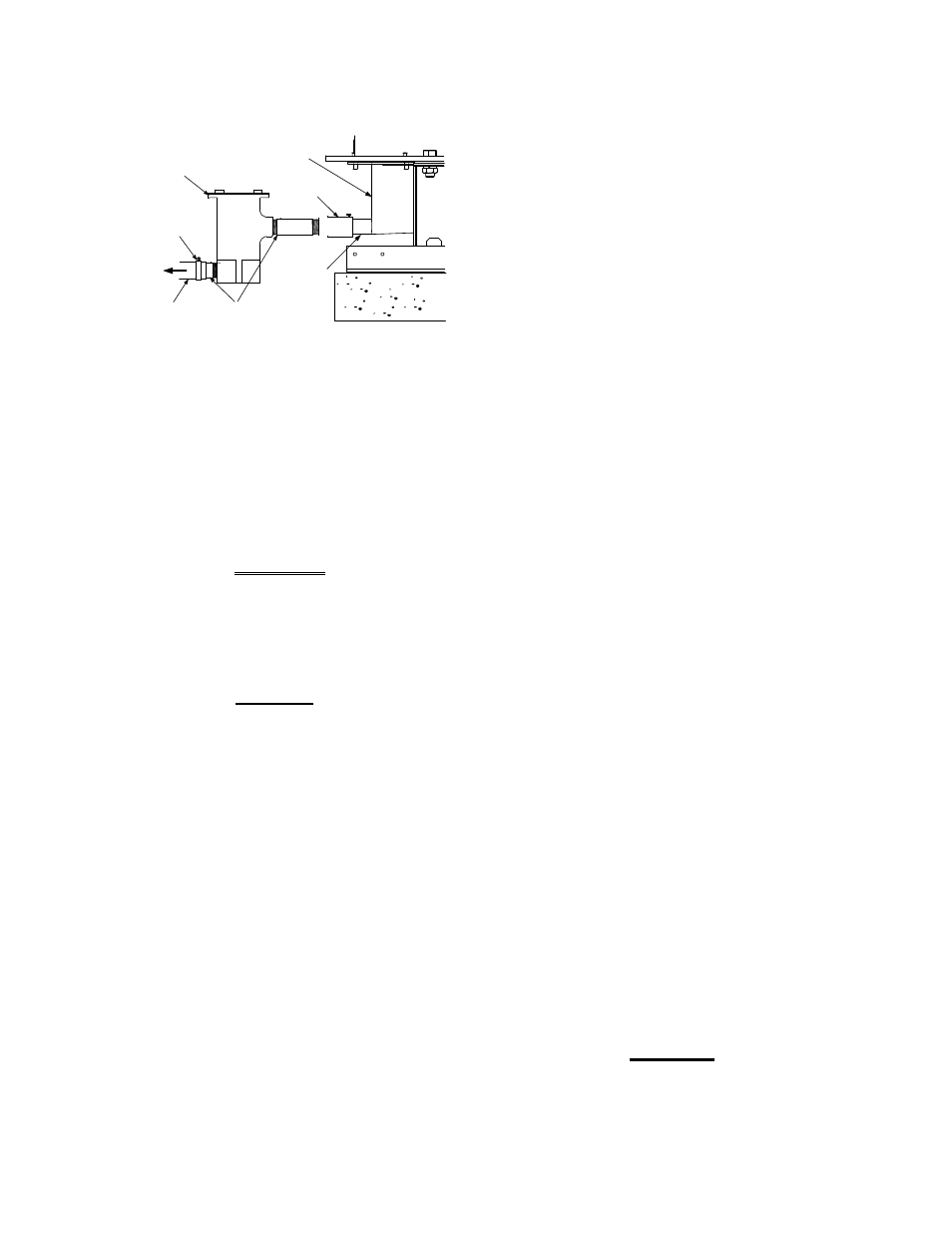 Installation | AERCO BMK 3.0 LN Nat. Gas June 2010 User Manual | Page 17 / 129
