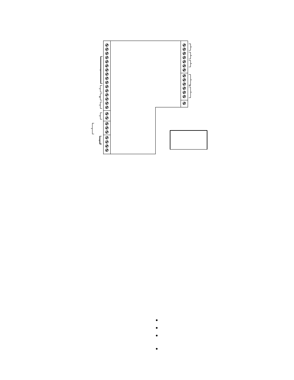 Installation, Danger | AERCO BMK 3.0 LN Nat. Gas June 2010 User Manual | Page 20 / 129