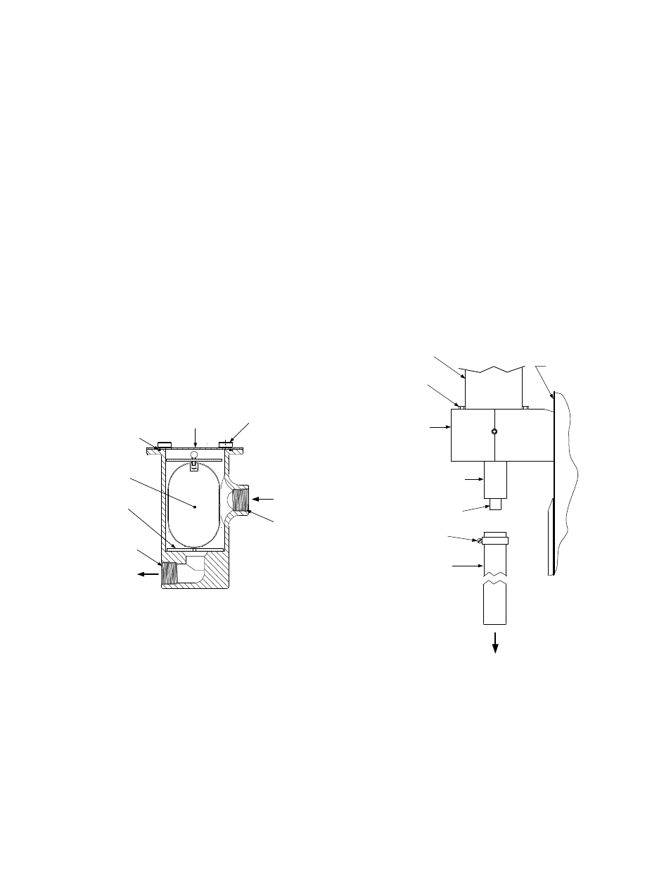 Maintenance | AERCO BMK 3.0 LN Nat. Gas June 2010 User Manual | Page 57 / 129