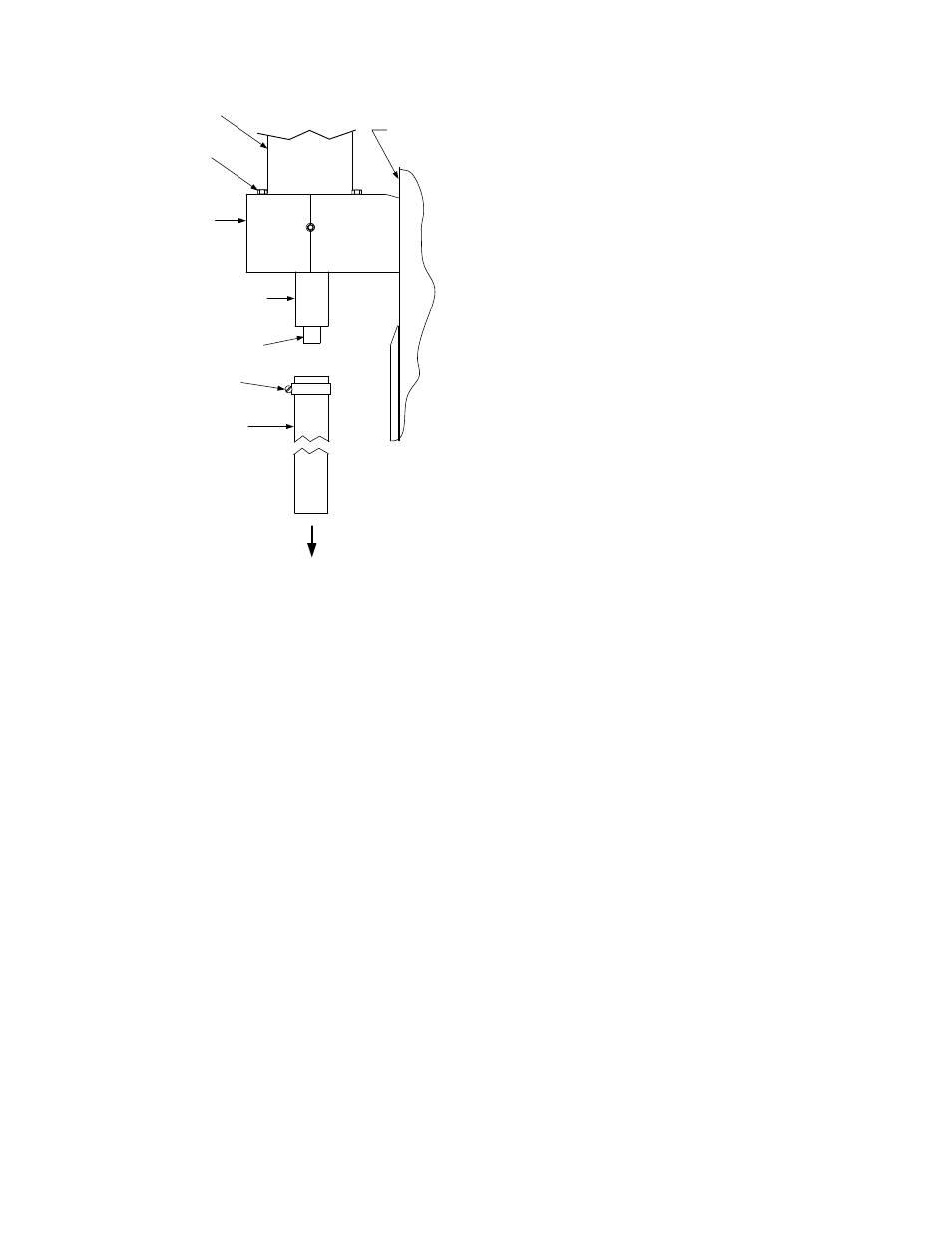 Maintenance | AERCO BMK 3.0 LN Nat. Gas APRIL 2009 User Manual | Page 55 / 125