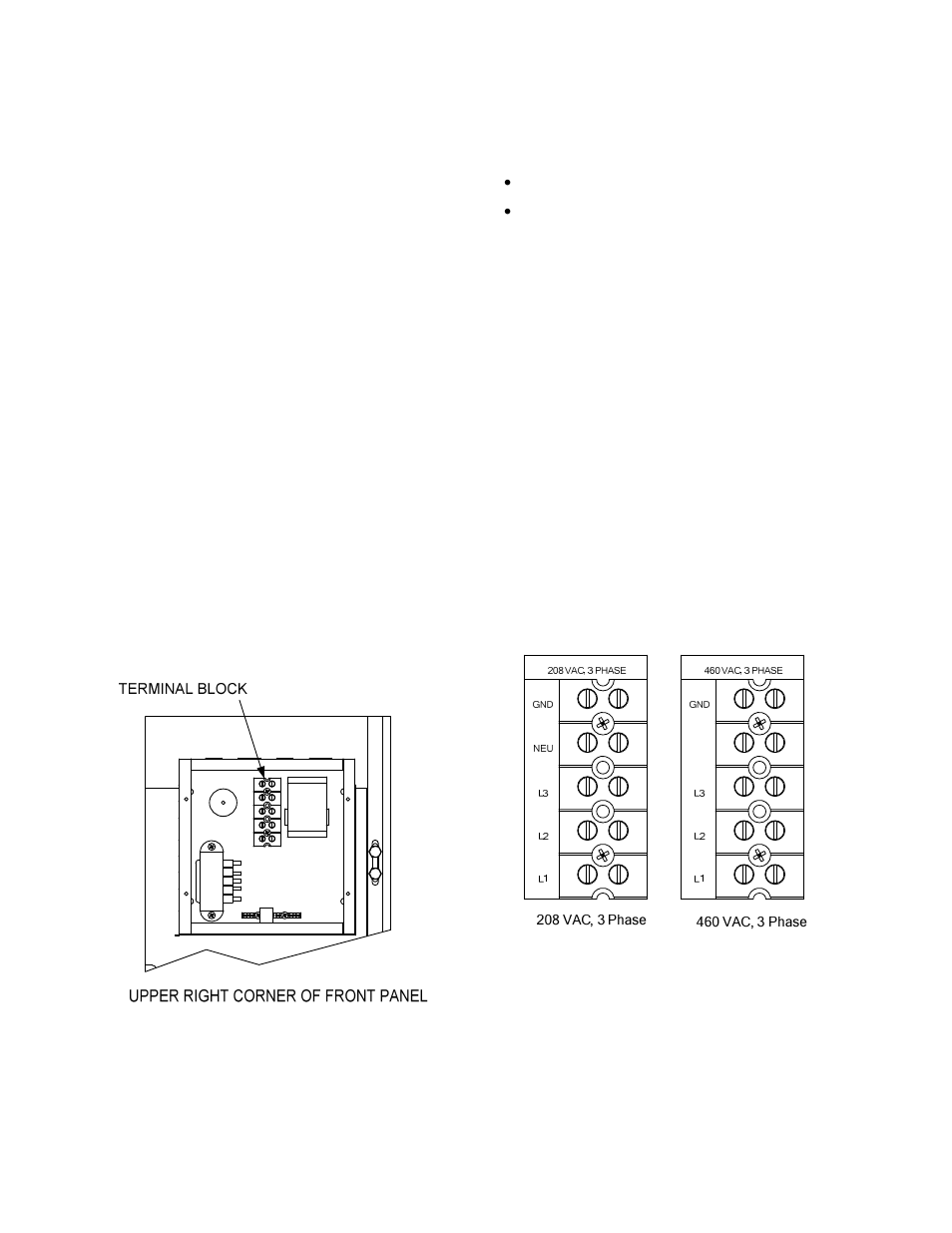 Installation | AERCO BMK 3.0 LN Nat. Gas for Mass. only User Manual | Page 18 / 127