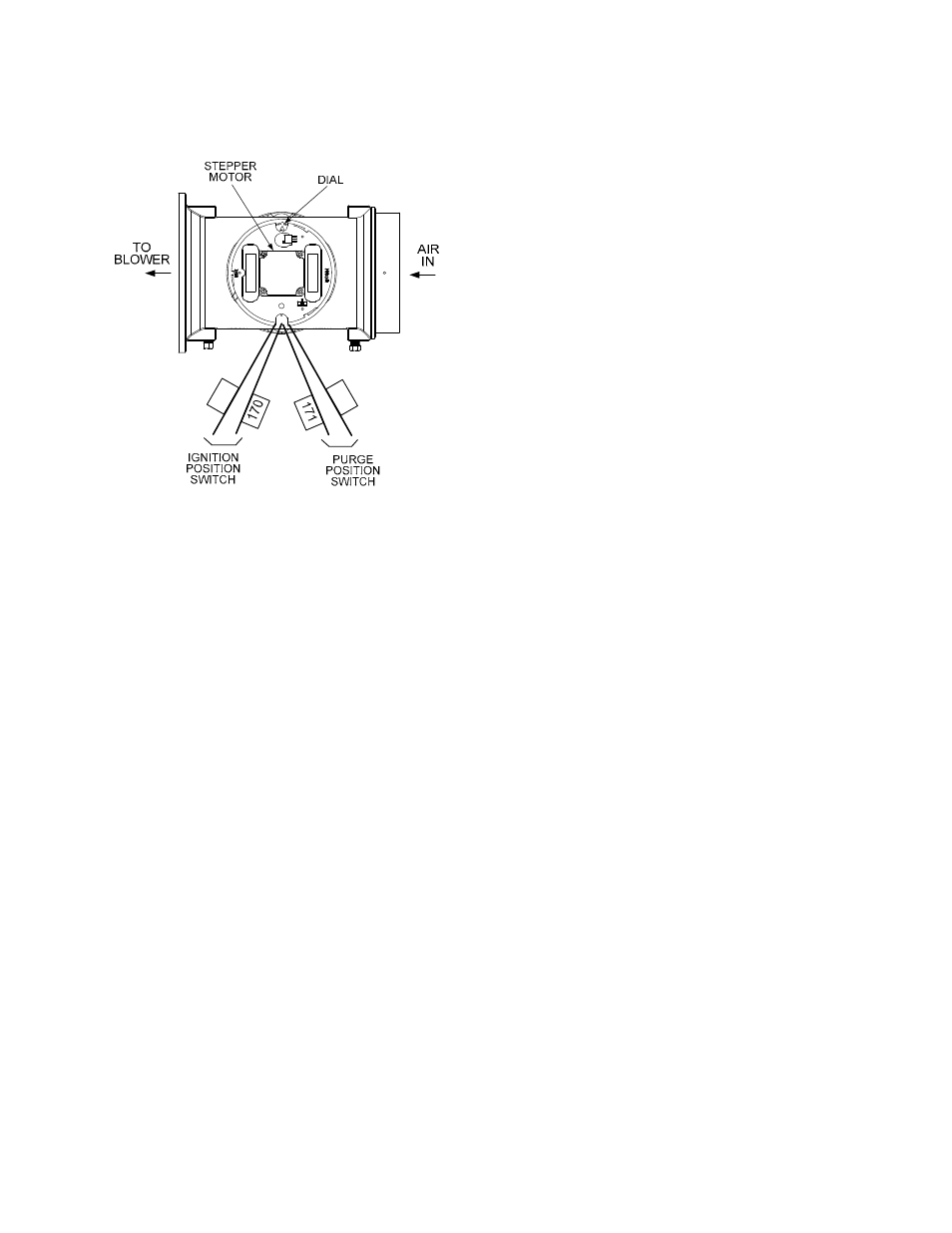 Safety device testing | AERCO BMK 3.0 LN Nat. Gas for Mass. only User Manual | Page 52 / 127