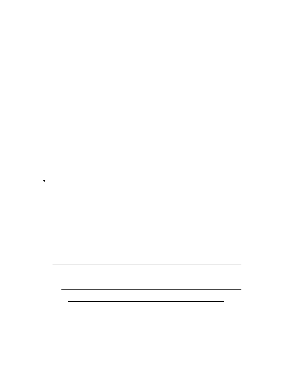 Foreword | AERCO BMK 3.0 LN Nat. Gas for Mass. only User Manual | Page 7 / 127