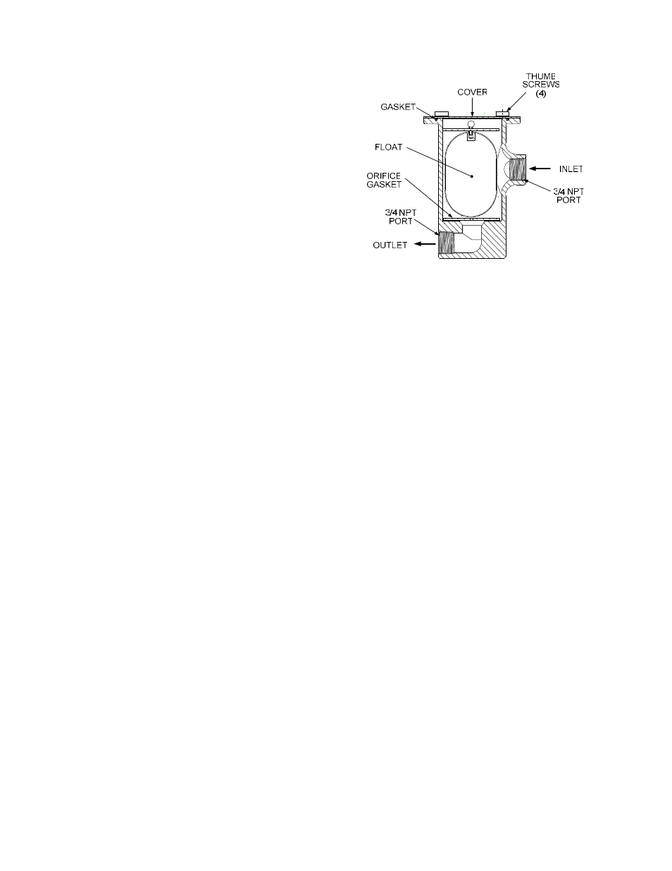 Maintenance | AERCO BMK 3.0 LN Nat. Gas Jan 2009 User Manual | Page 54 / 121