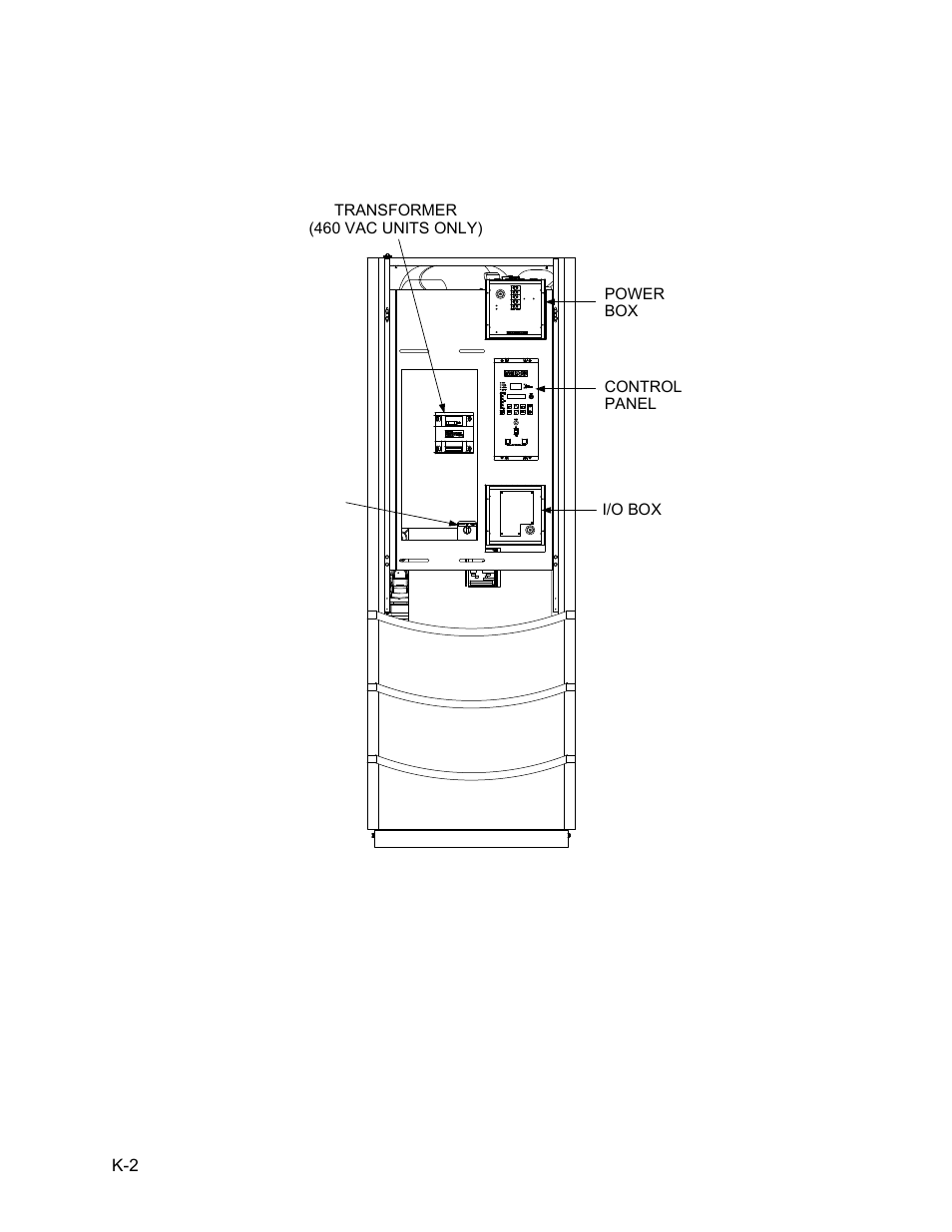 AERCO BMK 3.0 LN Dual Fuel June 2010 User Manual | Page 138 / 145