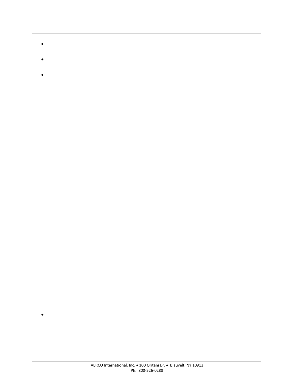 9 rs485 comm terminals, 10 rs232 comm terminals, 11 vfd/blower terminals | 12 interlock terminals, 1 remote interlock in (out & in), 2 delayed interlock in (out & in) | AERCO BMK 6000 Dual Fuel User Manual | Page 31 / 219