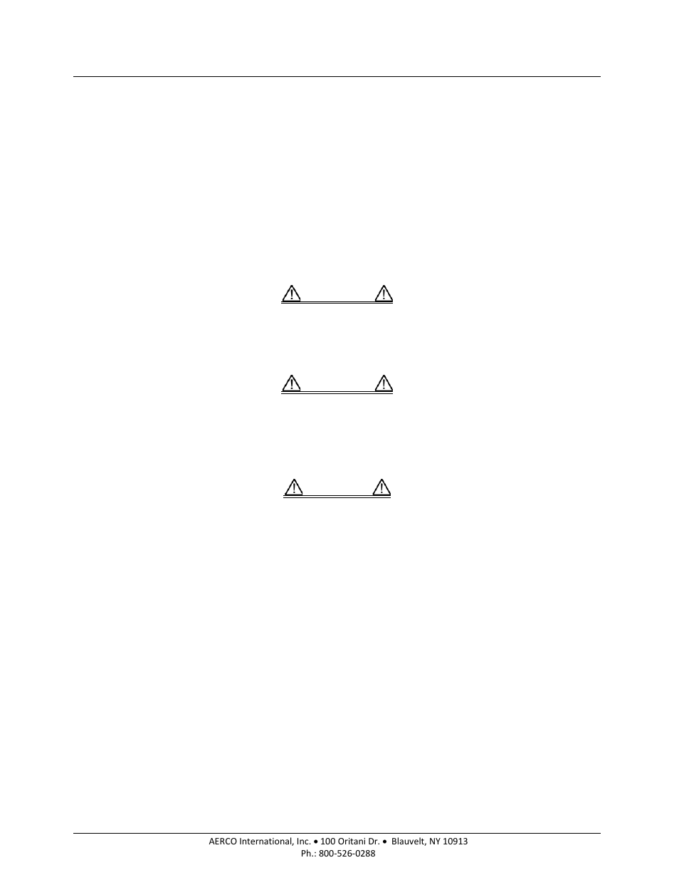 Chapter 3. operation, 1 introduction, 2 control panel description | Chapter 3, Operation | AERCO BMK 6000 Dual Fuel User Manual | Page 37 / 219