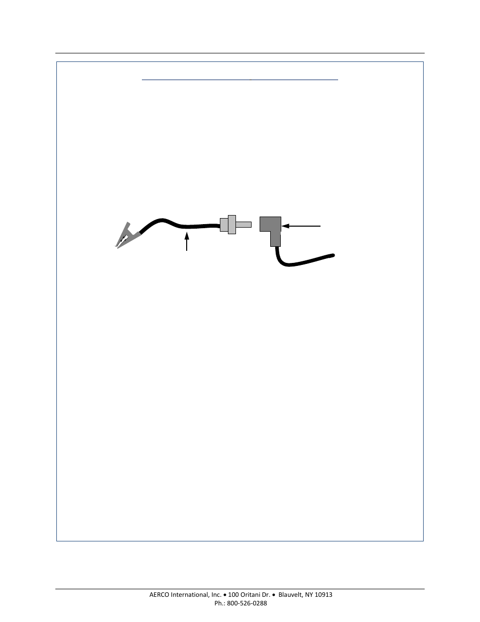 AERCO BMK 1000 User Manual | Page 85 / 192