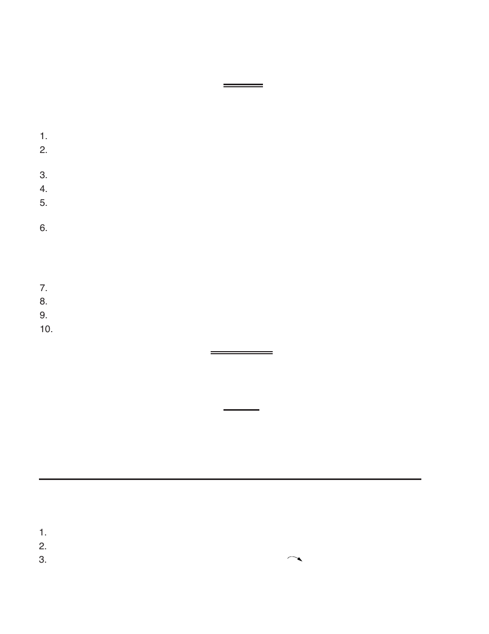 Stop, Warning, Gf-125u | AERCO Esteem Users Guide User Manual | Page 13 / 22