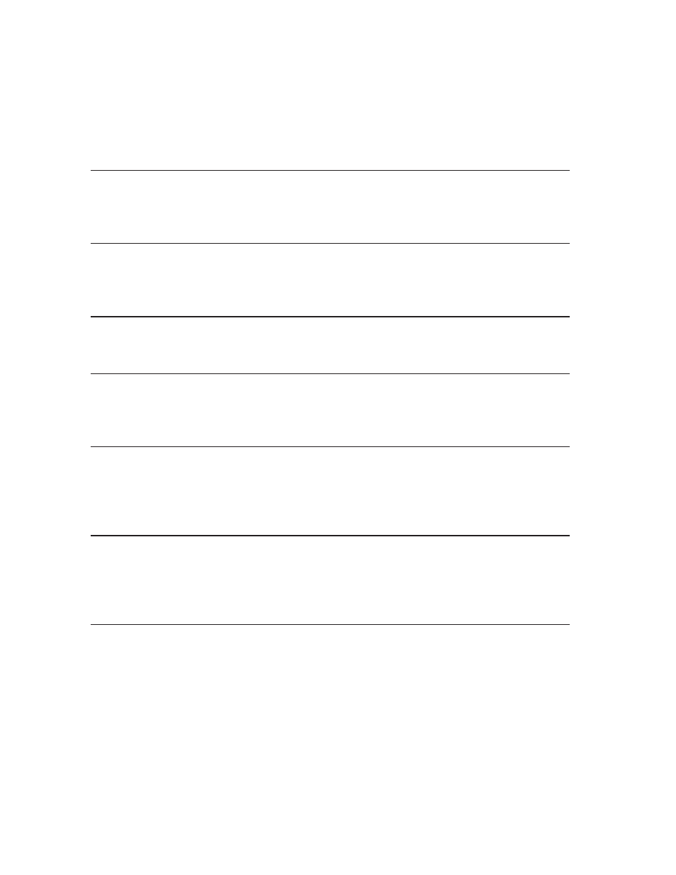 AERCO Esteem Users Guide User Manual | Page 3 / 22