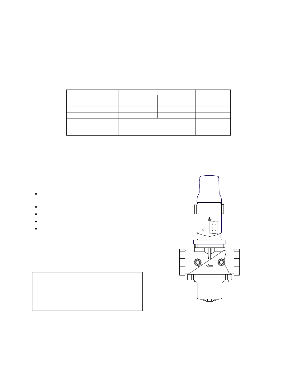 Tuning menu, Start sequence, Control panel operating procedures | AERCO KC1000 Boiler equipped with C-More 2002 User Manual | Page 37 / 110