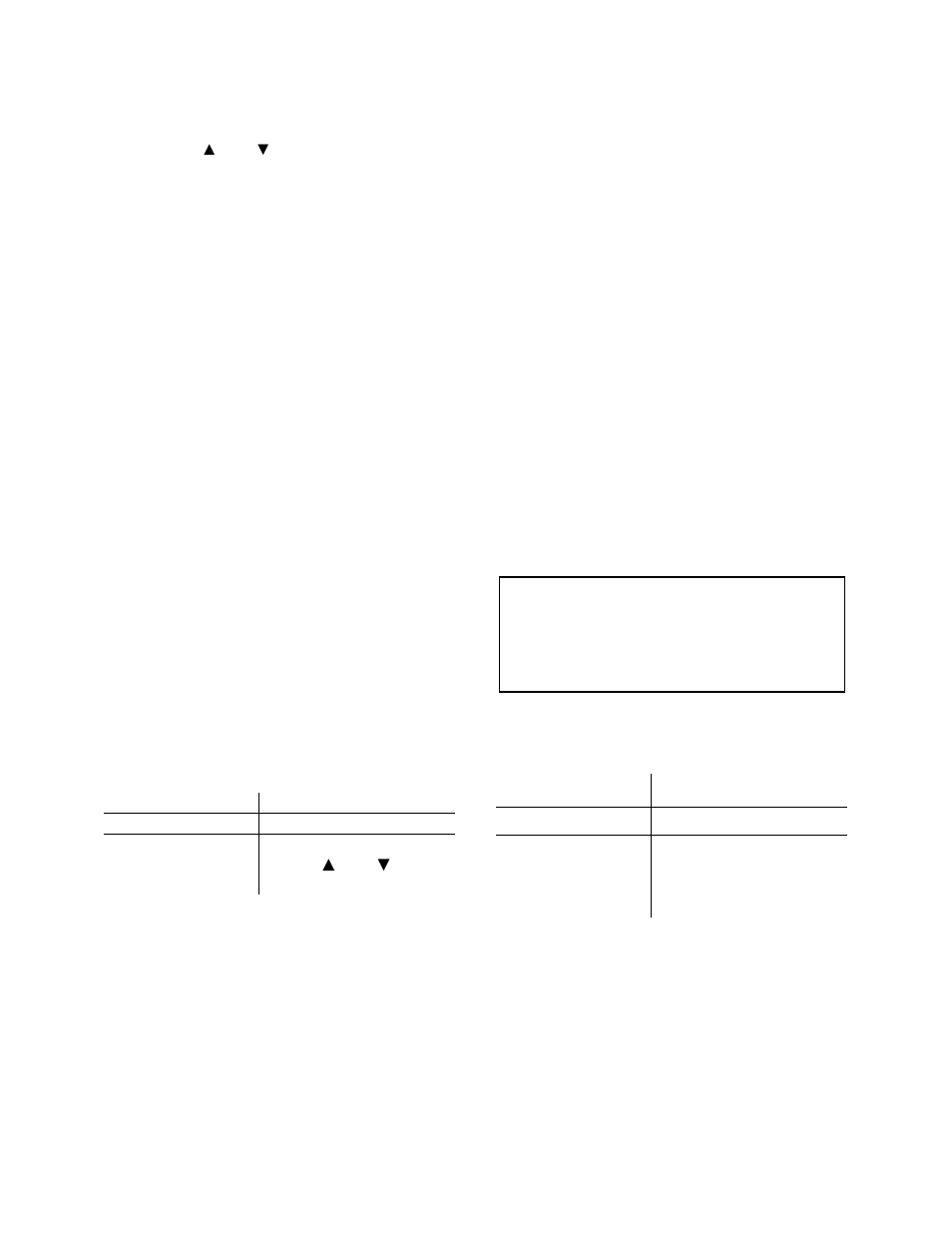 3 constant setpoint mode, 1 setting the setpoint, 4 remote setpoint modes | Mode of operation | AERCO KC1000 Boiler equipped with C-More 2002 User Manual | Page 54 / 110