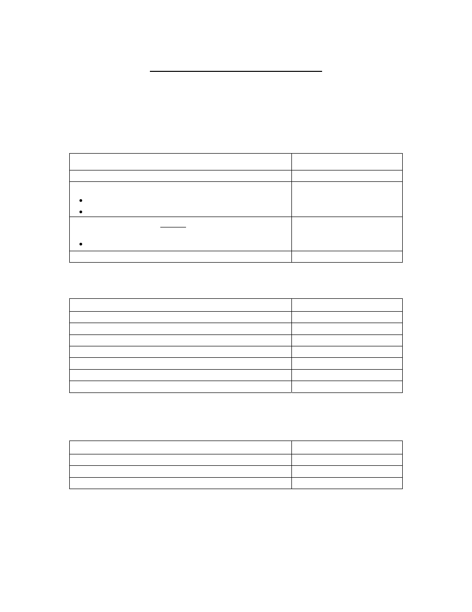 Apppendix j, Appendix j | AERCO KC1000 Boiler equipped with C-More version 3.04 User Manual | Page 103 / 108