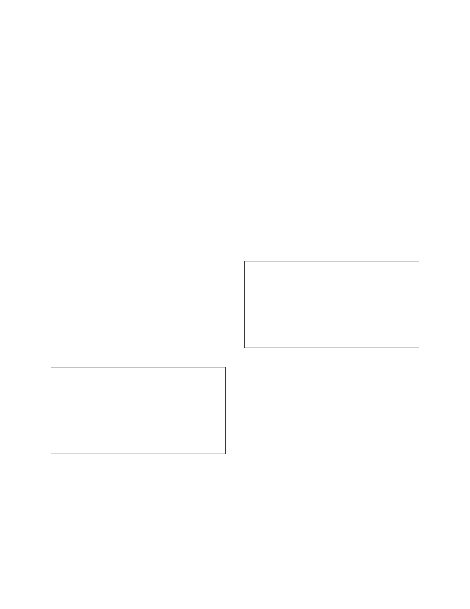 4 data logging, 1 fault log, 2 operation time log | 3 sensor log, Rs232 communication | AERCO KC1000 Boiler equipped with C-More version 3.04 User Manual | Page 68 / 108