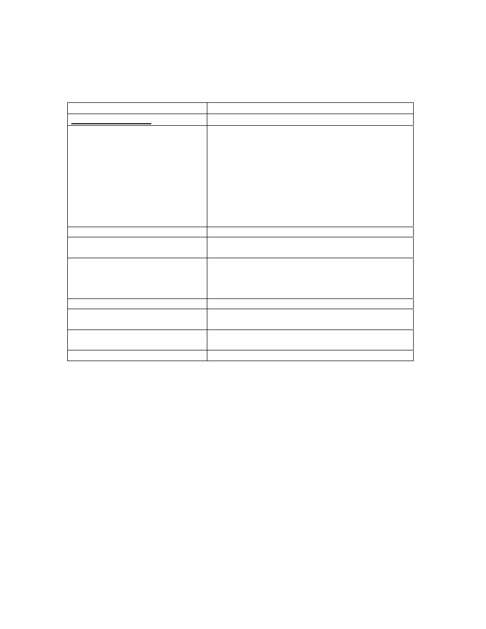 Appendix a | AERCO KC1000 Boiler equipped with C-More version 3.04 User Manual | Page 71 / 108