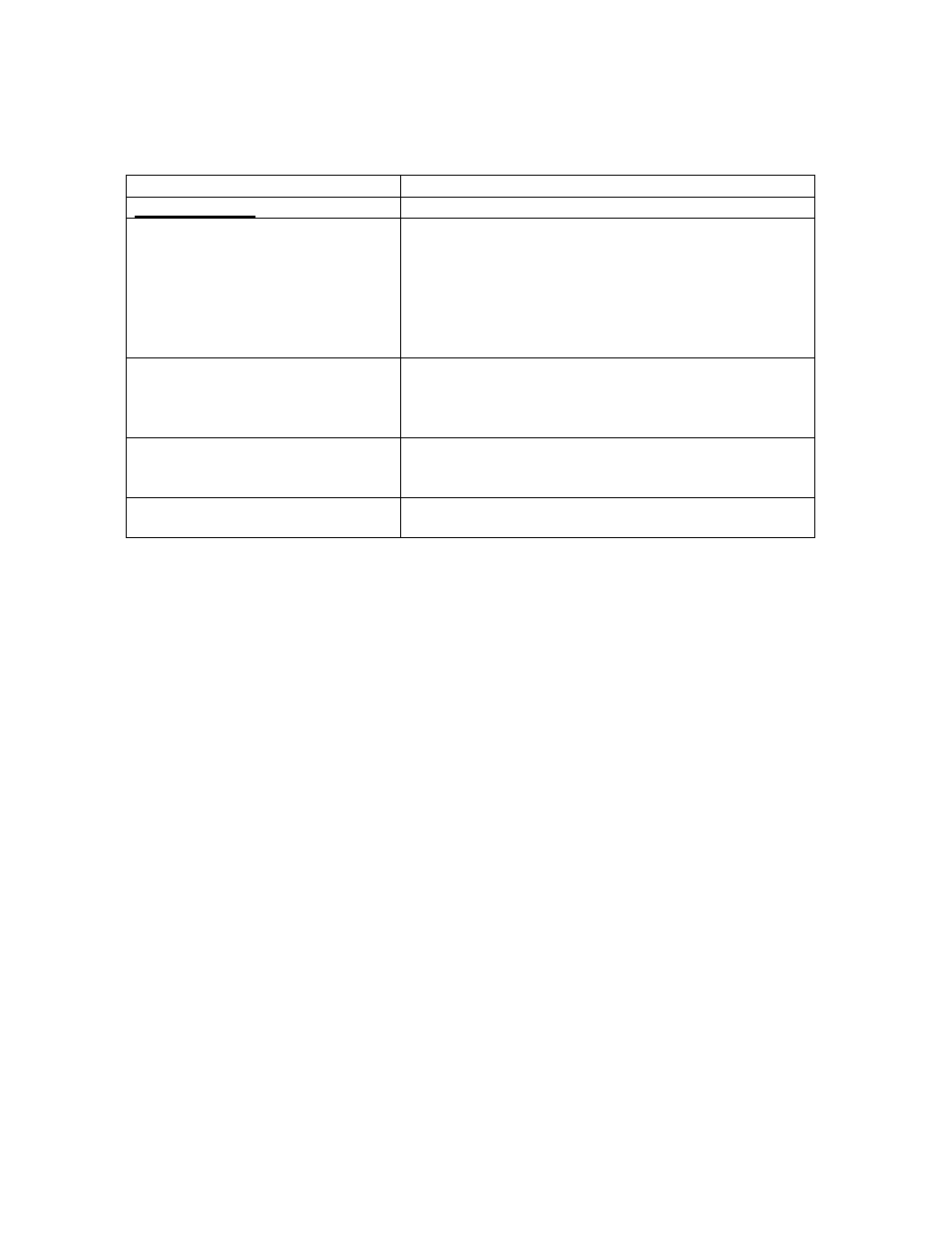 Appendix a | AERCO KC1000 Boiler equipped with C-More version 3.04 User Manual | Page 75 / 108