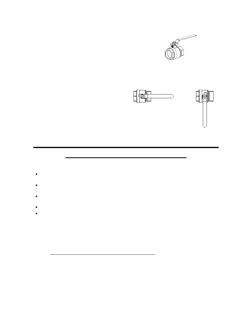Safety precautions | AERCO KC1000 Low NOx Boiler equipped with C-More version 3.04 User Manual | Page 8 / 113
