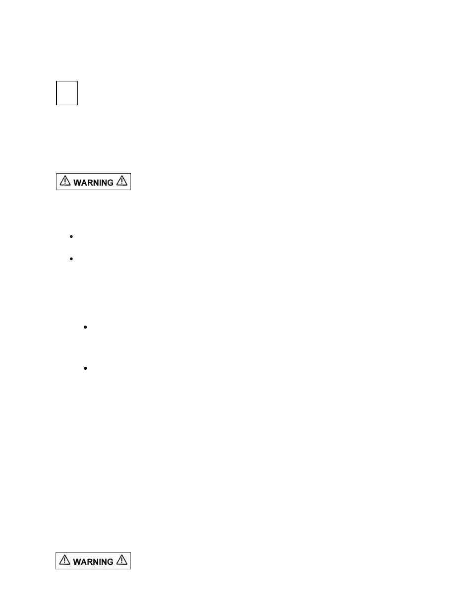 2 - instructions for installers, Instructions for installers, Installation, operation & maintenance | AERCO Modulex General Manual User Manual | Page 17 / 62