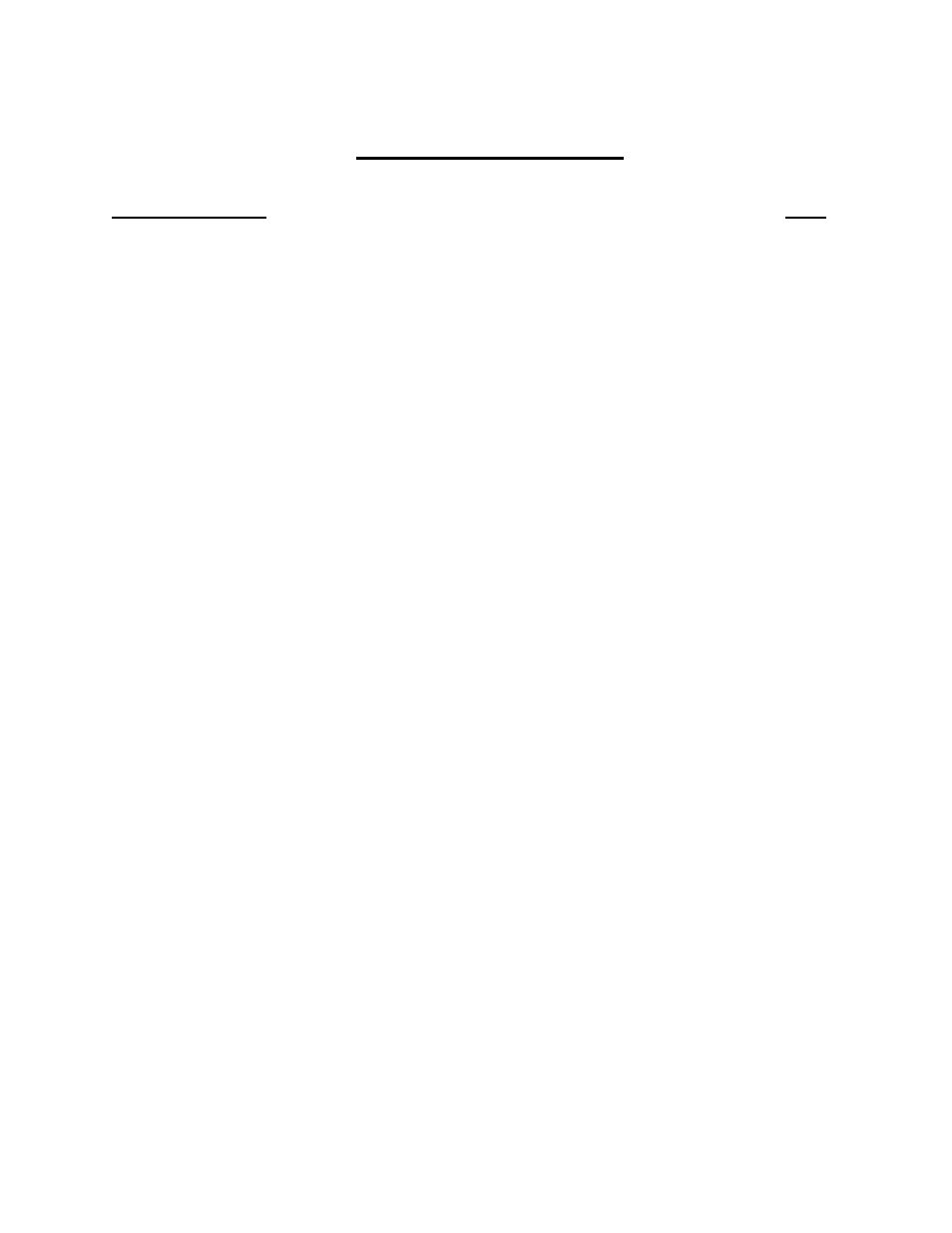 AERCO Modulex General Manual User Manual | Page 3 / 62