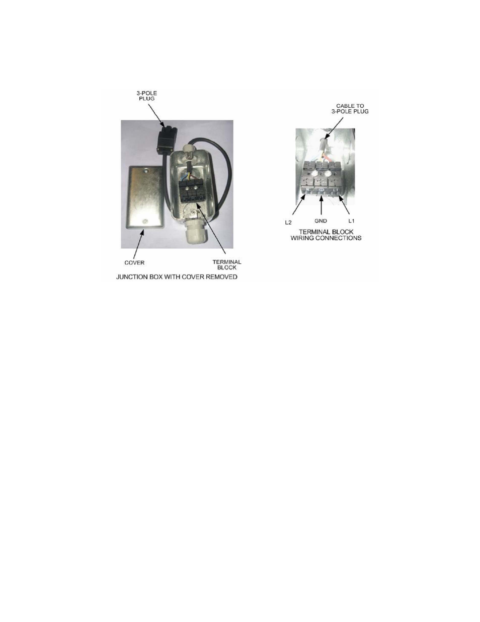 Installation, operation & maintenance | AERCO Modulex General Manual User Manual | Page 32 / 62