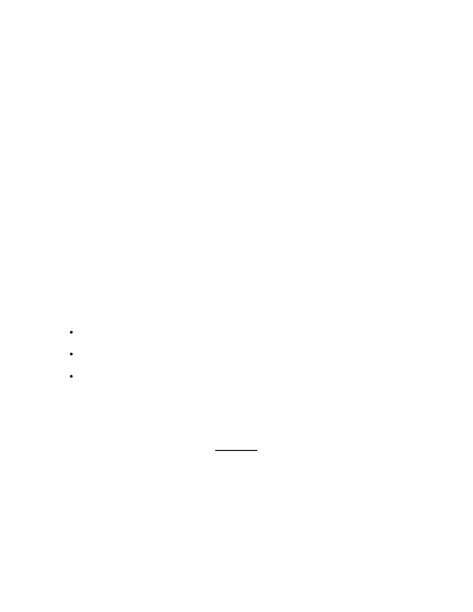 Installation, operation & maintenance | AERCO Modulex General Manual User Manual | Page 37 / 62