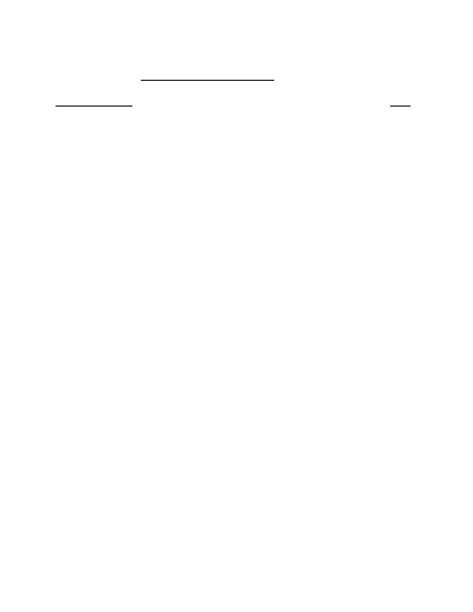 Table of contents - continued, Installation, operation & maintenance | AERCO Modulex General Manual User Manual | Page 4 / 62