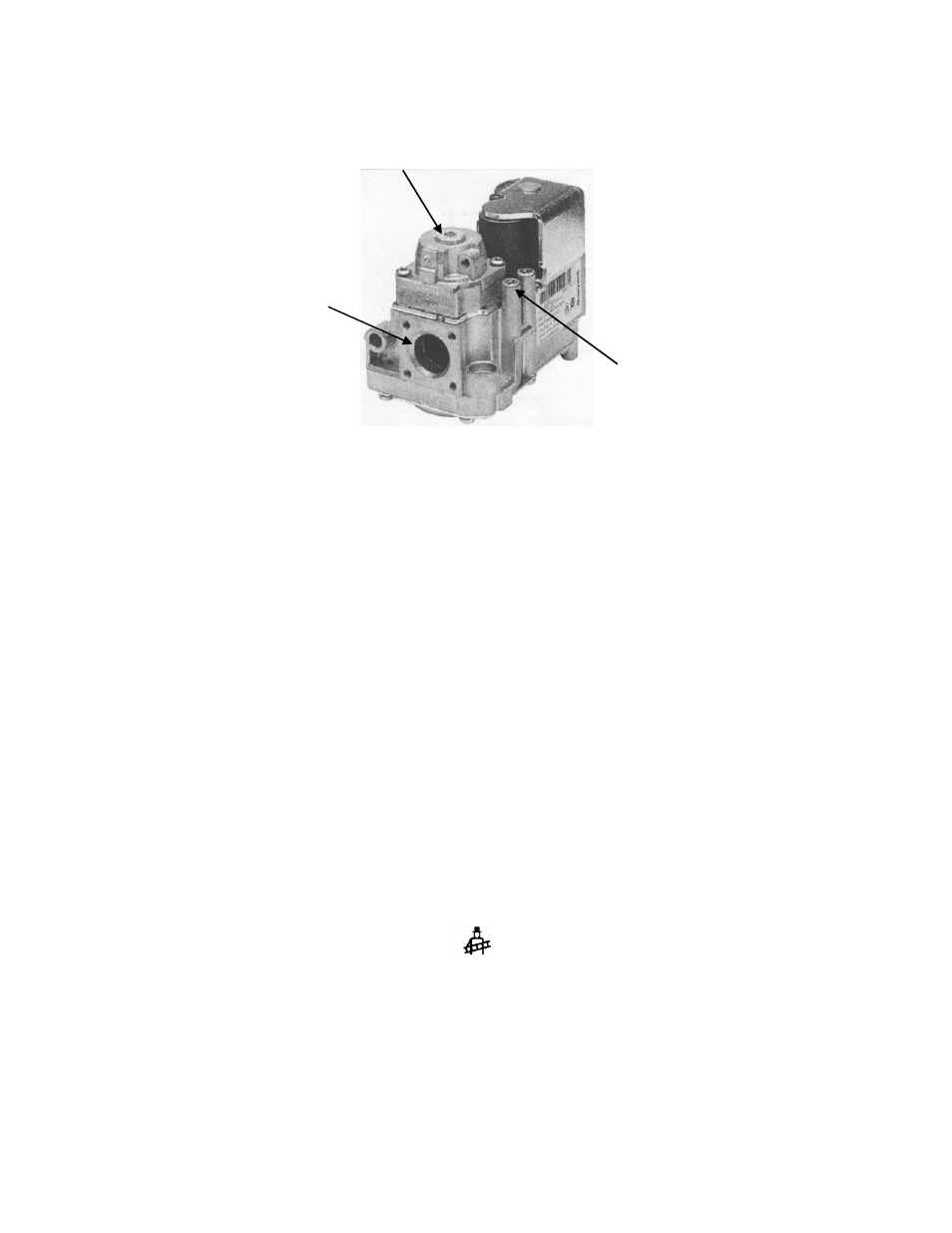 Installation, operation & maintenance | AERCO Modulex General Manual User Manual | Page 41 / 62