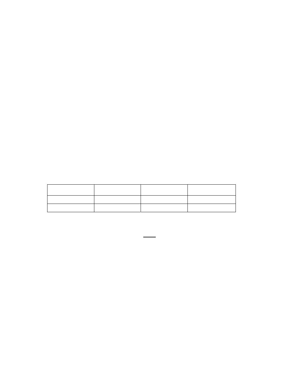 Installation, operation & maintenance | AERCO Modulex General Manual User Manual | Page 42 / 62