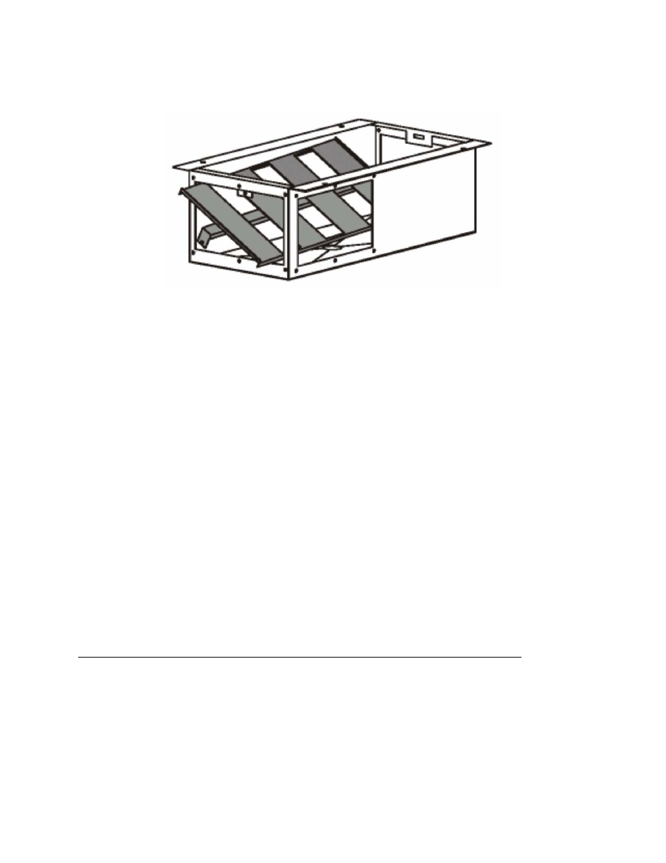 Installation, operation & maintenance | AERCO Modulex General Manual User Manual | Page 48 / 62